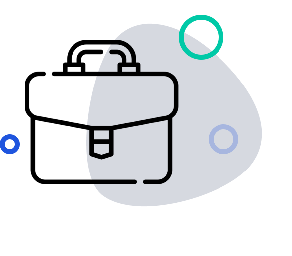 Curriculum